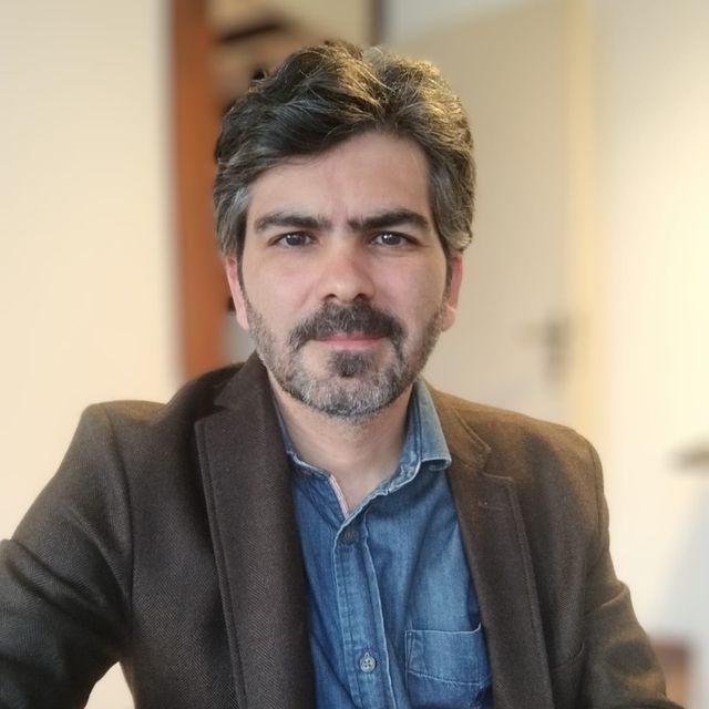 Carlos Eduardo Marchetti, Médico de família Belo Horizonte