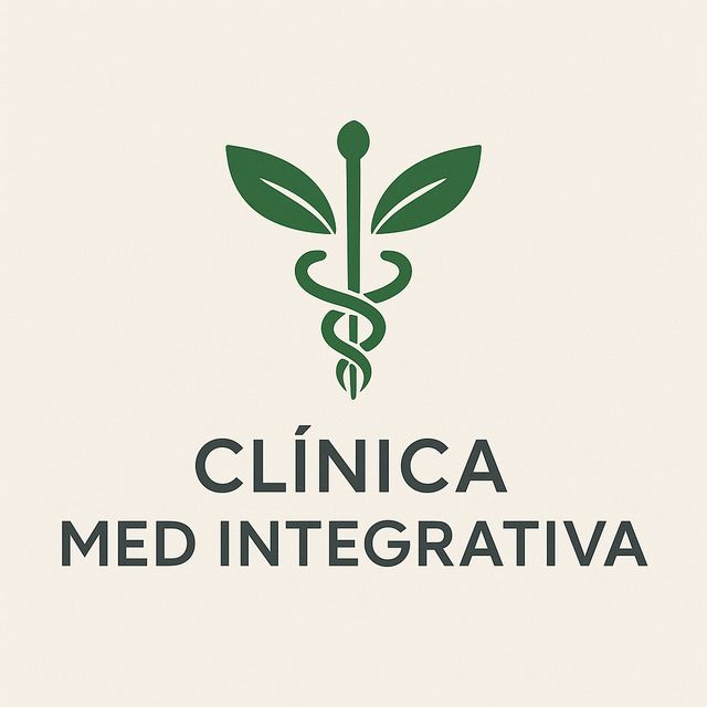 Alexandre Castro, Médico clínico geral João Pessoa