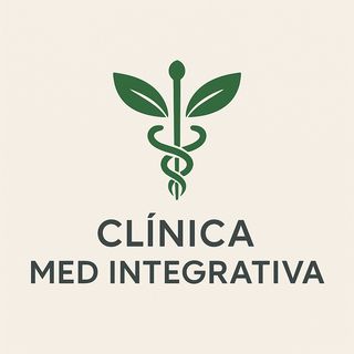 Ampliar imagem: Alexandre Castro, Médico clínico geral João Pessoa