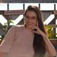 Karen Guilherme Pereira