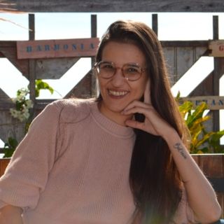 Karen Guilherme Pereira, Psicólogo Rio de Janeiro