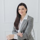 Dra. Juliana Caixeta