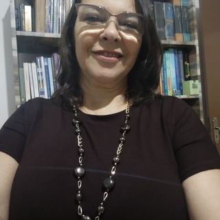 Cleusa Lacerda Farias, Psicólogo Barra Do Piraí