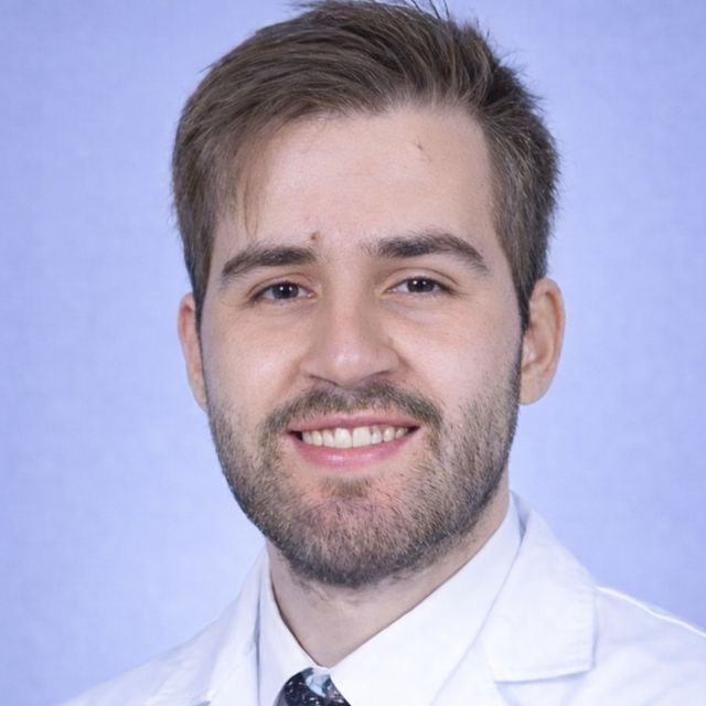 Renan Brandao Rambaldi Cavalheiro, Neurologista São Paulo