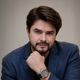 Gilberto Lins