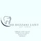Lizet Dezzani