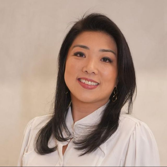 Marina Miyuki Maekawa, Ginecologista São Paulo