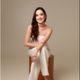 Iara Cardoso Doles