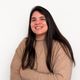 Catalina  Marcich Marchese