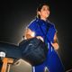 Diana Carolina Montero Saavedra