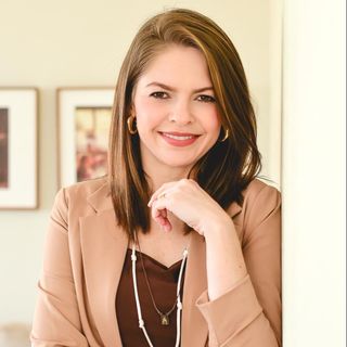 Sárvya Karena Pereira de Sá, Psicólogo Montes Claros