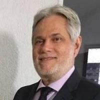 Italo Queiroz Vieira, Oftalmologista Recife