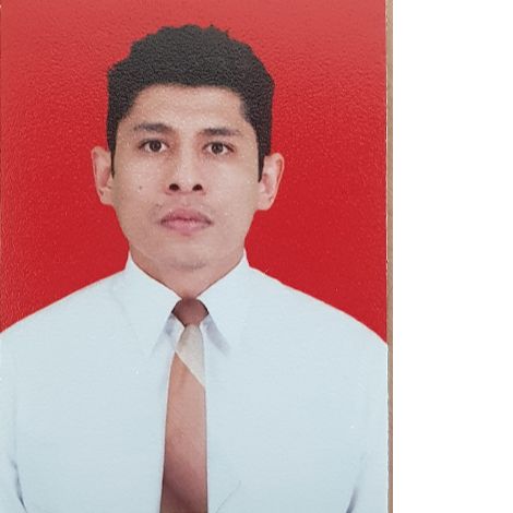 Rolando Gustavo Toledo Pacheco, Ortopedista - Traumatologista Jundiaí