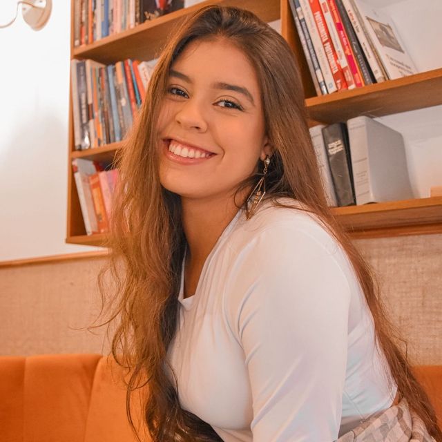 Karen Guimarães