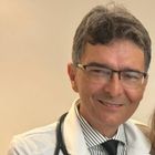 Dr. Francisco Fernandes Moreira Neto