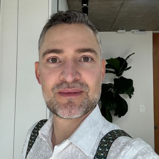 Dr. Orlando Oliveira de Morais