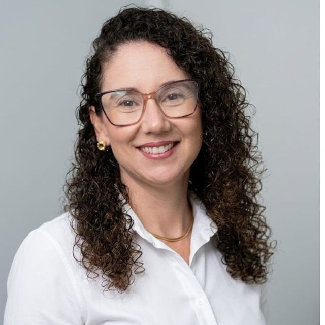 Rutineia  Soares Pereira, Psicólogo Guaratinguetá