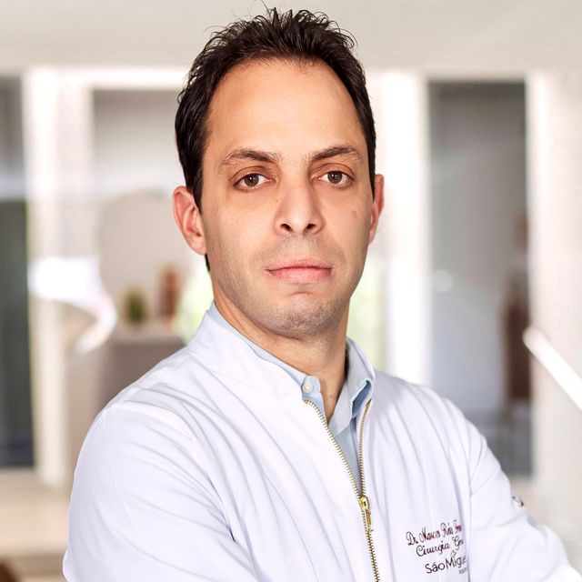 Marcos  Reis Fernandes 