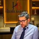 Dr. Herber  Barbosa Matias 