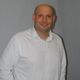 Dr Caio Puglia