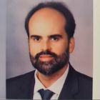 Dr. Eduardo Lima Leite Praça