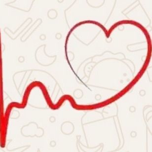 Sonia Velihovetchi Laredo, Cardiologista Manaus