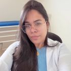 Dra. Amanda  Carvalho Nunes 