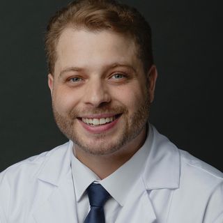 Johnny Ferreira, Dentista Sorocaba