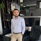 Dr. Wilian  de souza costa