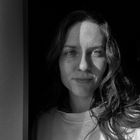  Giulia Molossi Carneiro