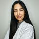Constanza Rivas Sepúlveda