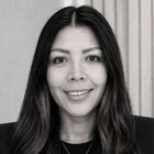 Dra. Angela Riscanevo