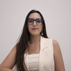 Dra. Pâmela  Inocencio Freitas Vieira