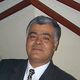 Rolando Suarez Peña