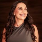 Dra. Ana  Claudia de Oliveira do Carmo Pereira