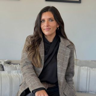 Acercar imagen: Josefina Honorato Bauzá, Psicólogo Santiago