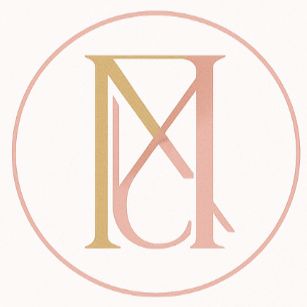 Ingrid Carvalho Almeida, Nutricionista São Paulo