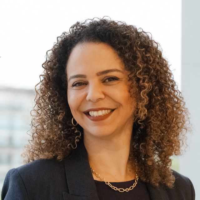 Bruna Campos, Psiquiatra Rio de Janeiro