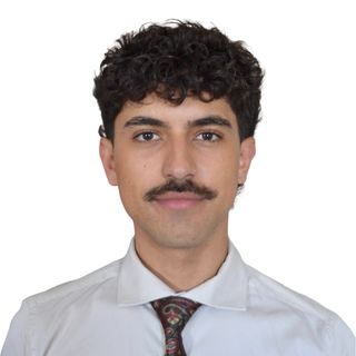 Israel Ribeiro, Generalista Belo Horizonte