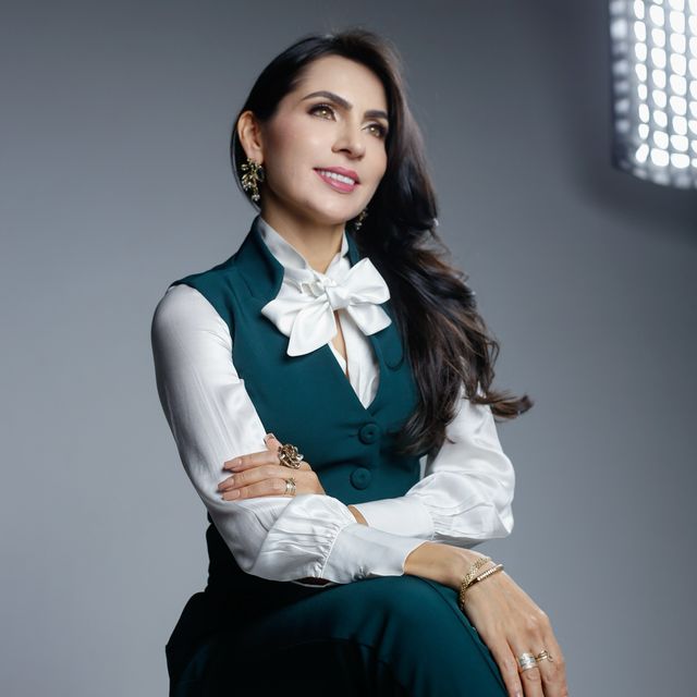 Patricia Tavares Sena De Moraes, Dermatologista Belém do Pará