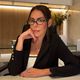 Ana Carolina Ribeiro de Moraes Rodrigues
