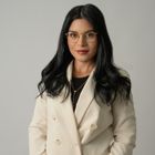 Dra. Vanessa  Varela de Moya