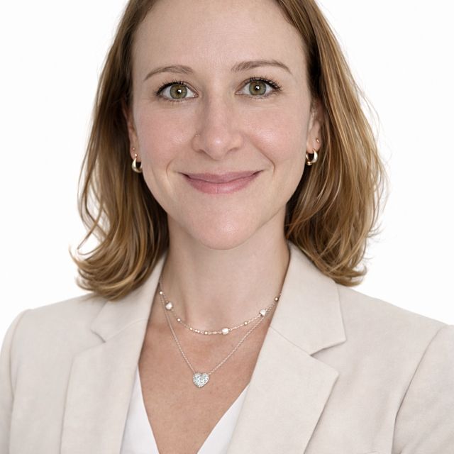 Sarah Ubiali, Psicólogo Rio de Janeiro