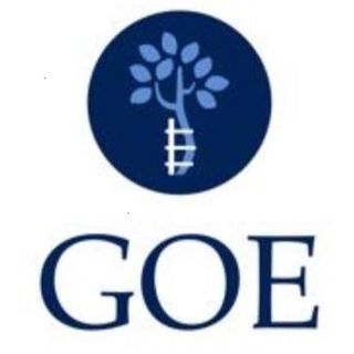 Ampliar imagem: Samuel Farias, Ortopedista - Traumatologista Salvador