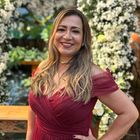 Dra. Deisilene Ramos de Lima