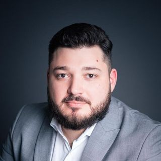 Ampliar imagem: Lucas Nobre Destro, Médico clínico geral Rio de Janeiro