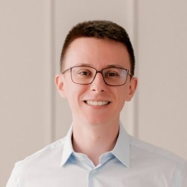 João Domício de Medeiros Carvalho, Neurocirurgião Caxias Do Sul