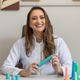 Priscila Lopes Angelim