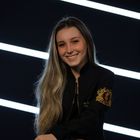 Dra. Juliana  Fernandes Telles 