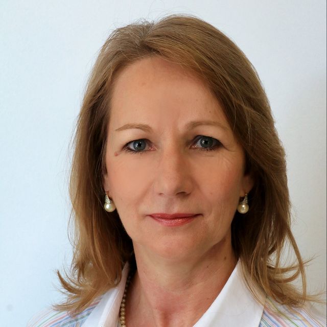 Cleoci Rockenbach, Psicólogo Ijuí